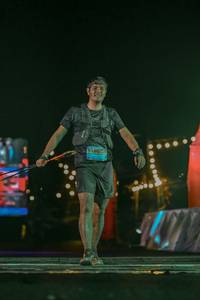 BIB: 
                            <button type="button" onclick="openModal(25155807)" class="btn btn-primary btn-sm float-right btn-popup" data-toggle="modal" data-target=".modal-high-quality">
                        <i class="fas fa-shopping-cart"></i> Add to Cart
                    </button>
                                            <button type="button" onclick="isThisMe(25155807, true)" class="btn btn-success btn-sm float-right btn-popup btn-isme hidden" data-toggle="tooltip" data-placement="bottom" title="นี่คือรูปของคุณใช่ไหม คลิกที่นี่เพื่อเอาเข้าอัลบั้ม">
                        <i class="fas fa-plus"></i> Add to album
                    </button>
                    <button type="button" onclick="isThisMe(25155807, false)" class="btn btn-warning btn-sm float-right btn-popup btn-isnotme hidden">
                        <i class="fas fa-ban"></i> Remove from album
                    </button>